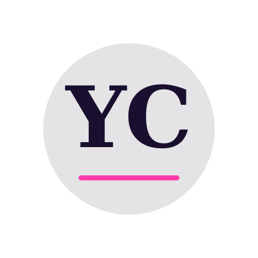 Yates Chimney Services logo